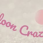 Amy Dillon Beecham - @balloon_crazy95 - Instagram