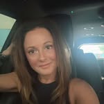 Amy Dillon Bruce - @amybruce0910 - Instagram