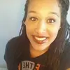 Amy Dillon - @amydillon - TikTok