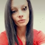 Amy Nicole Dillon - @amydillon84 - Instagram