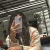 notamiyah🙈 - @amiyah.dillon_ - TikTok