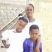 Ami Dion - Facebook