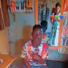 Ami Dion - @amidion15 - TikTok
