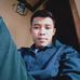 Ami Dion - Facebook