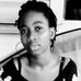 Ami Dion - Facebook