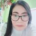 Ami Dion - Facebook