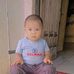 Ami Dion - Facebook