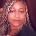 Ami Dione - Facebook