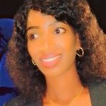 Ami Dione - @ami.dione.3moulaye - Instagram