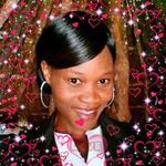 Amidiong Lafredo Okwakol - @amidionglafredo - Instagram