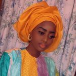 amidiongue - @amidiongue2 - Instagram