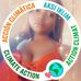 Amie Dion - Facebook