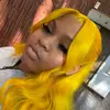 Amiya Dionne - @amiyadionne - TikTok