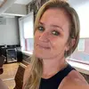 Amy Dion - @amydion989 - TikTok