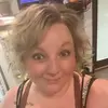 Amy Dion - @adion2686 - TikTok