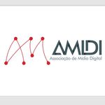 Associação de Mídia Digital (Amidi) - @amidionline - Instagram