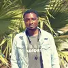 𝔹𝕚𝕘 𝕞𝕠𝕤𝕖𝕤🇨🇩🇨🇩🇨🇩 - @amidorndombe - TikTok