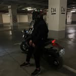 ᴀʜᴍᴇᴛ ʙᴀʀᴜᴛᴄᴜ - @amido.rngr - Instagram
