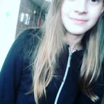 amalka dornakova - @ami_dornakova - Instagram