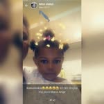 Ami D'or Amirsh Nzeza - @amidornzeza - Instagram