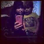 ♡ - @ami_dorn111 - Instagram