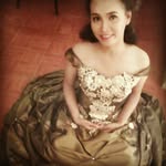 ami dorn - @xxami_rosexx - Instagram