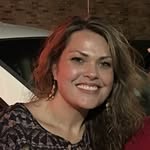 Ami Dorn - @ami.dorn - Instagram