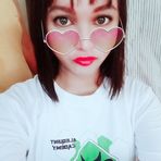 Ami Dorn - Facebook