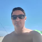 Amilton Pena Dornelas - @amiltonpenadornelas - Instagram
