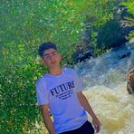Amir Dorna - Facebook