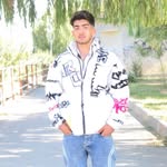 Amir Dorna - @amir_.dorna - Instagram