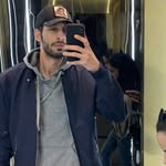 Amir Dorneshan - @amir_dorneshan - Instagram