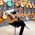 AmirAli Dornian - @amirali.dornian_music - Instagram