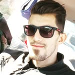 amirhoseen_dorne - @amirhoseen_dorne - Instagram