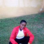 Doreen Amimo - Facebook