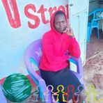 Doreen Amix - Facebook