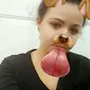 Amiah Downing - @amiahdowning - TikTok