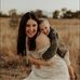 Amie Dowling - Facebook
