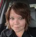 Amie Downing - Facebook