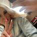 Amie Downing - Facebook
