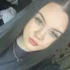 amiedowning - @amie_070 - TikTok