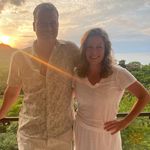 Amy Cronin Downing - @downing.amy - Instagram