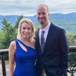 Amy Downing - @amydowning55 - Instagram