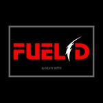 Amy Downing - @fueld0120 - Instagram