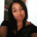 Amy Downing - @itworksamyd - Instagram