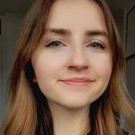 Amy Downing - @adowning07 - Instagram