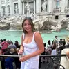 Amy Downing - @amydowning0 - TikTok