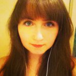 Amy Downing - @amydowning7 - Instagram