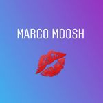Amy Downing - @margo_moosh - Instagram