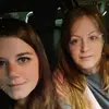 Amy Downing - @definitely_not_ur_gramma - TikTok